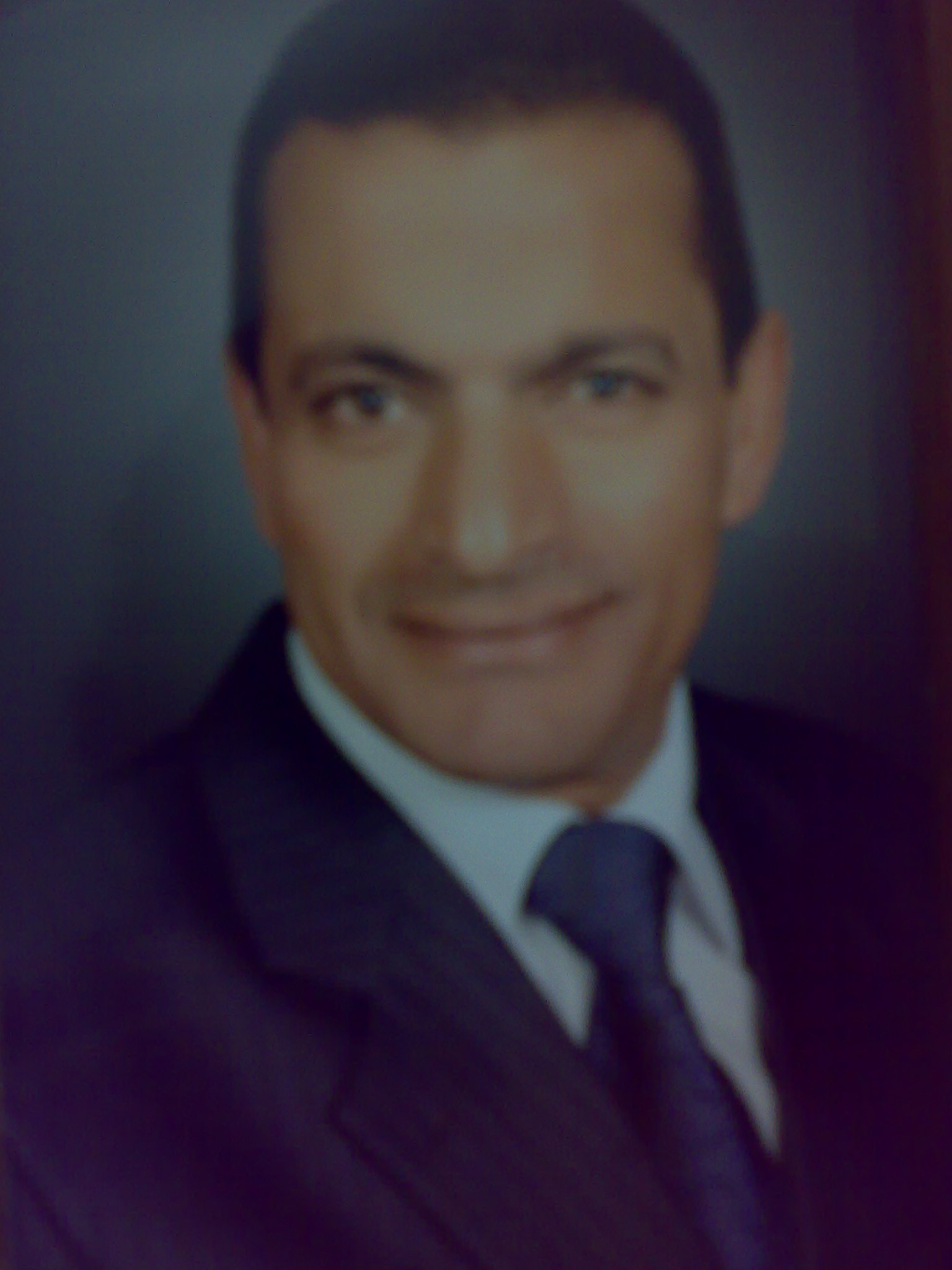 <b>Magdy Mohamed</b> Amin Abed ... - photo
