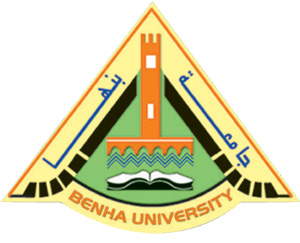 Benha University