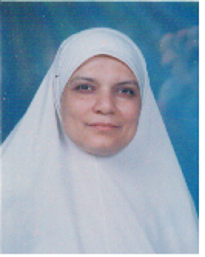 Laila Abdallah desktop Wallpapers