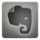 Evernote