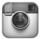Instagram Instagram