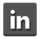 Linkedin Linkedin