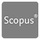 Scopus Scopus