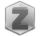 Zotero